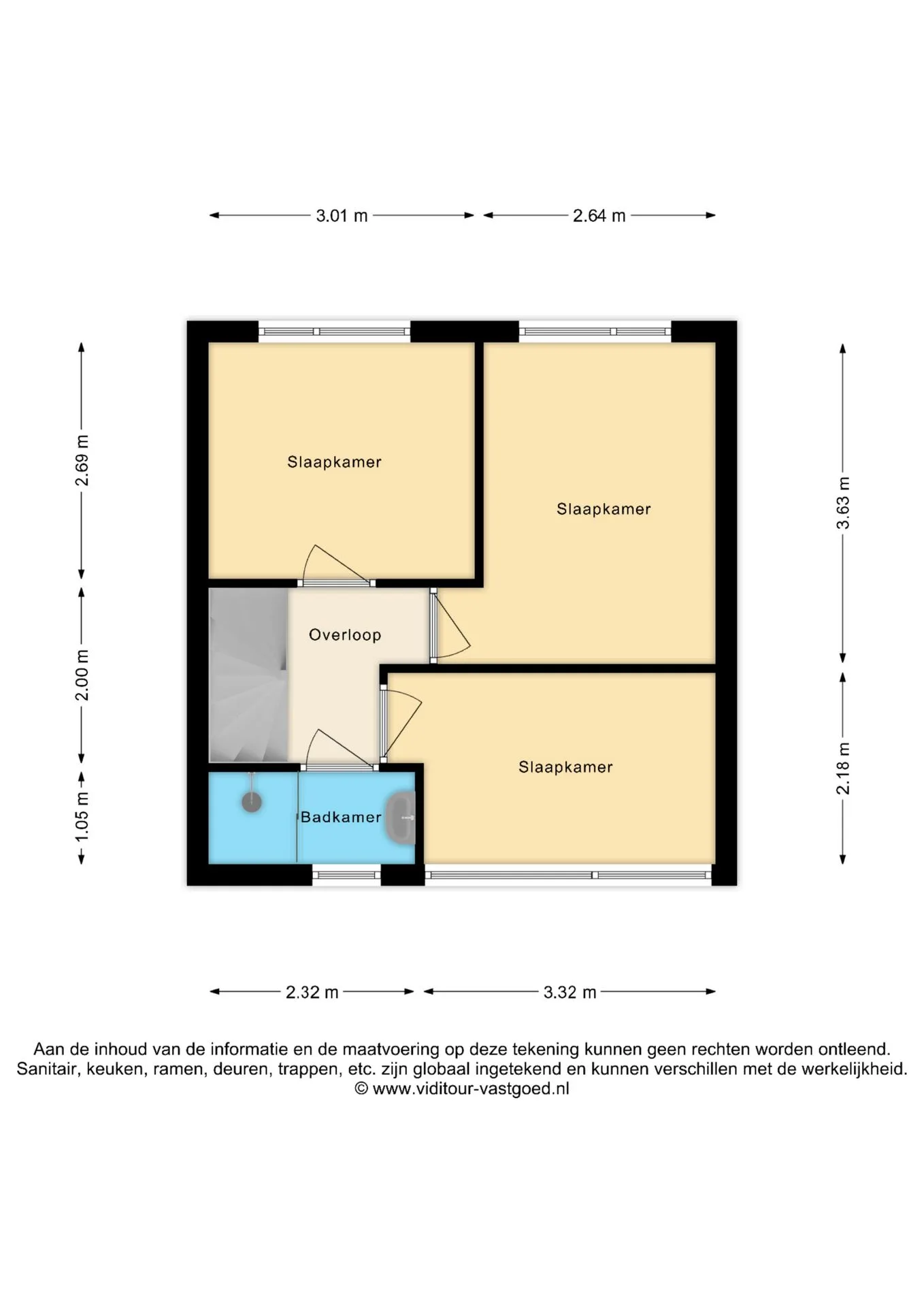 Meidoornstraat 4 Oudenbosch thumbnail 60