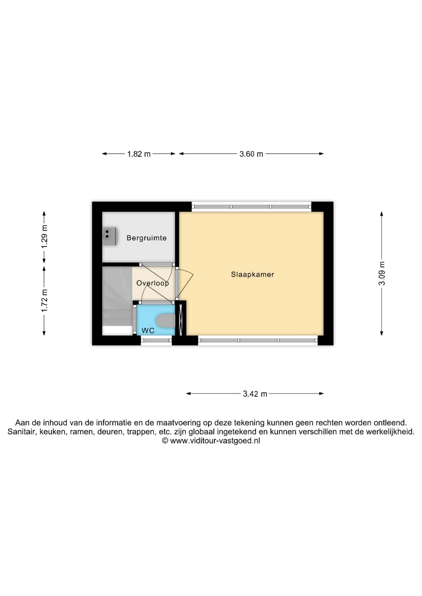 Meidoornstraat 4 Oudenbosch thumbnail 61