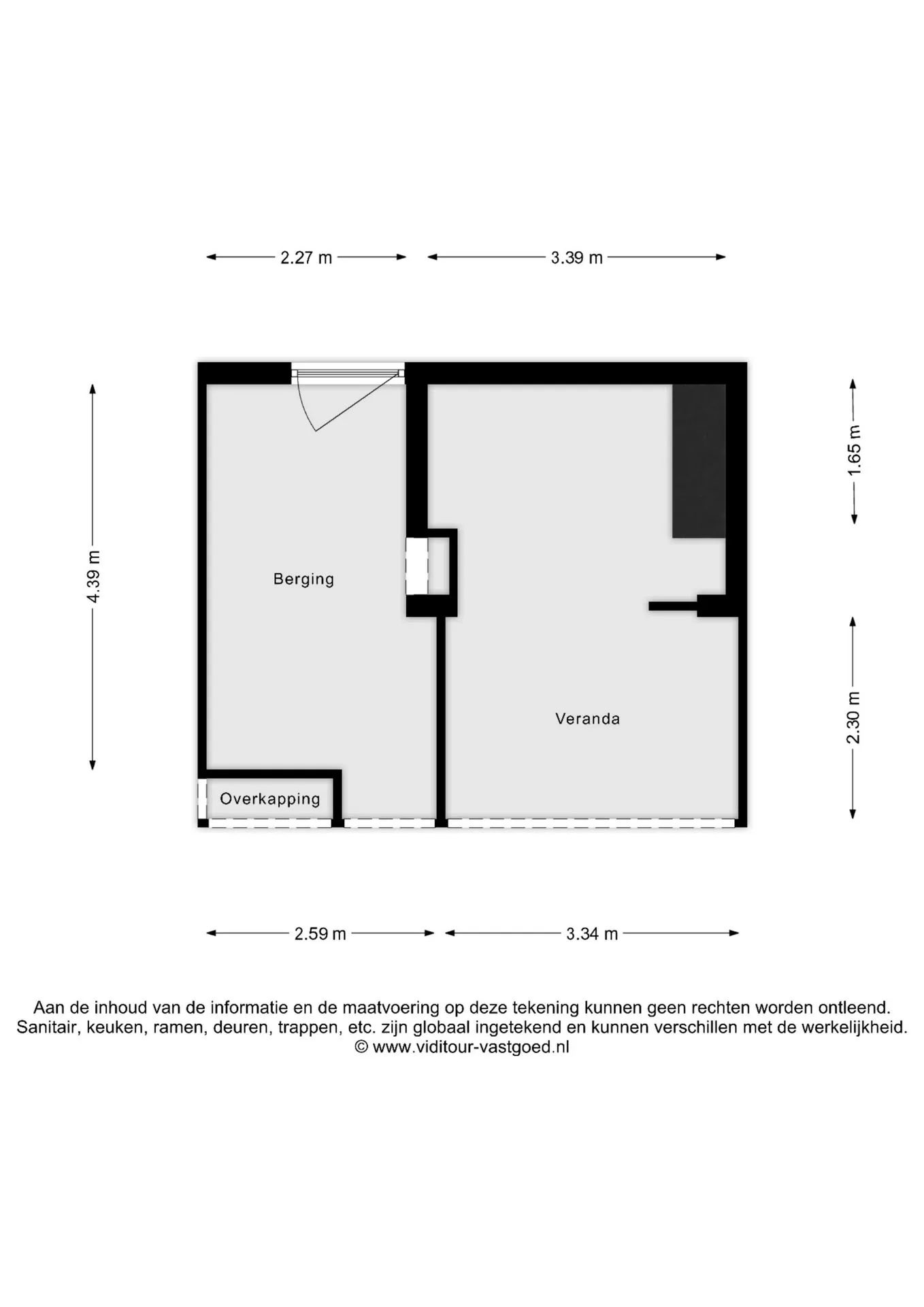Meidoornstraat 4 Oudenbosch thumbnail 62