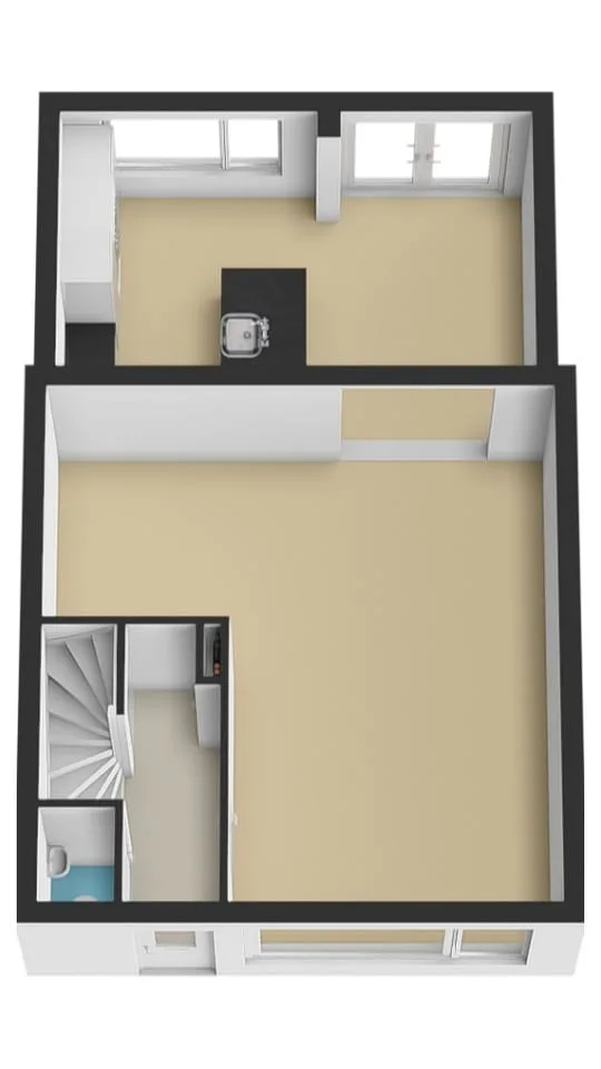 Meidoornstraat 4 Oudenbosch thumbnail 63