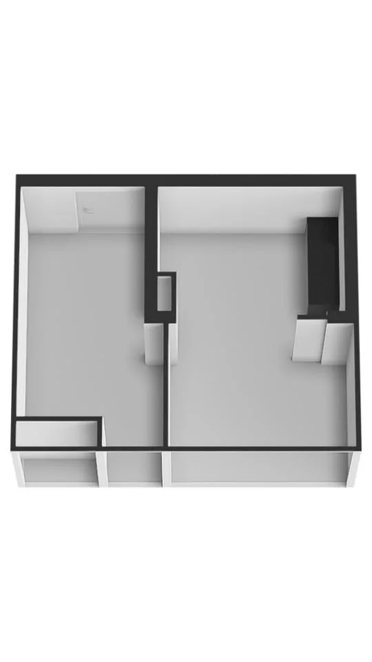 Meidoornstraat 4 Oudenbosch thumbnail 66