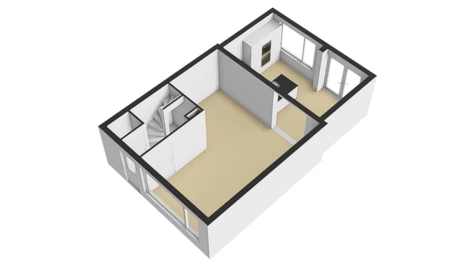 Meidoornstraat 4 Oudenbosch thumbnail 67