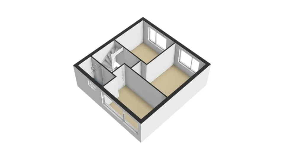 Meidoornstraat 4 Oudenbosch thumbnail 68