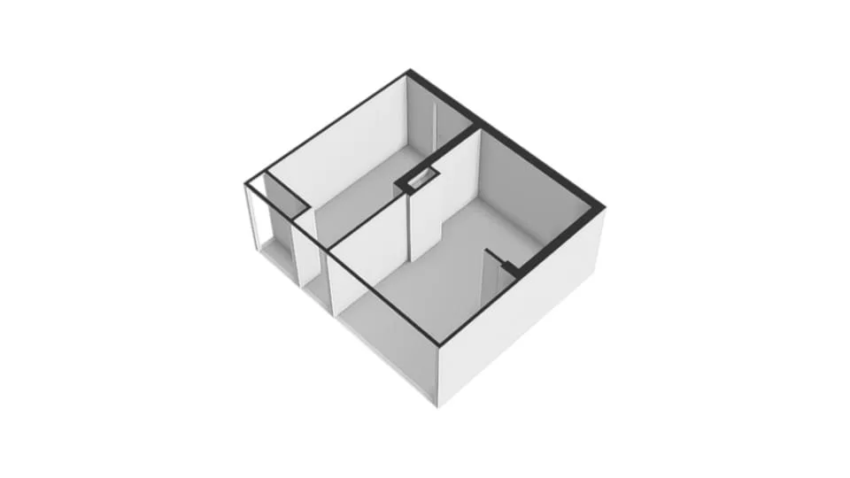Meidoornstraat 4 Oudenbosch thumbnail 70
