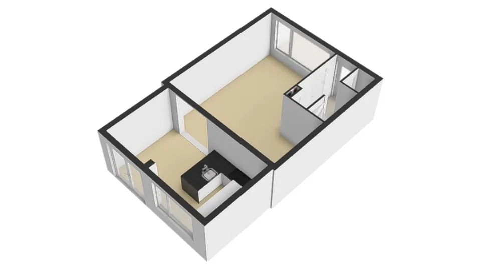 Meidoornstraat 4 Oudenbosch thumbnail 71