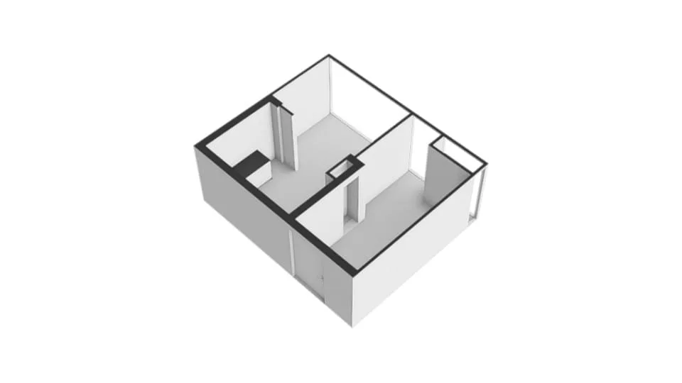 Meidoornstraat 4 Oudenbosch thumbnail 74