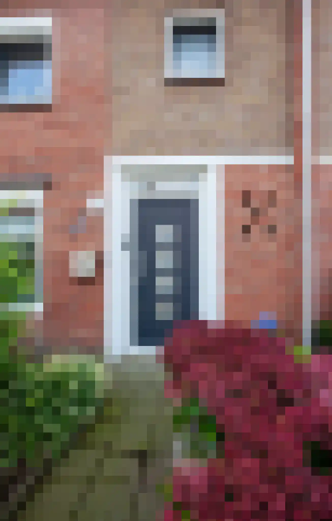 Meidoornstraat 40 Winterswijk thumbnail 11