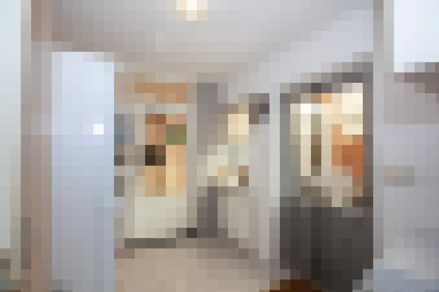 Meidoornstraat 40 Winterswijk thumbnail 19