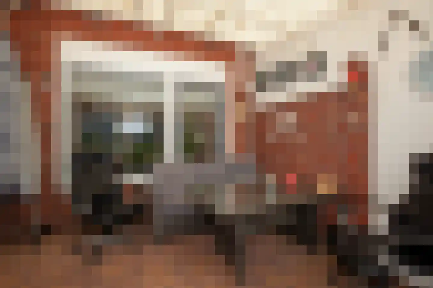 Meidoornstraat 40 Winterswijk thumbnail 21