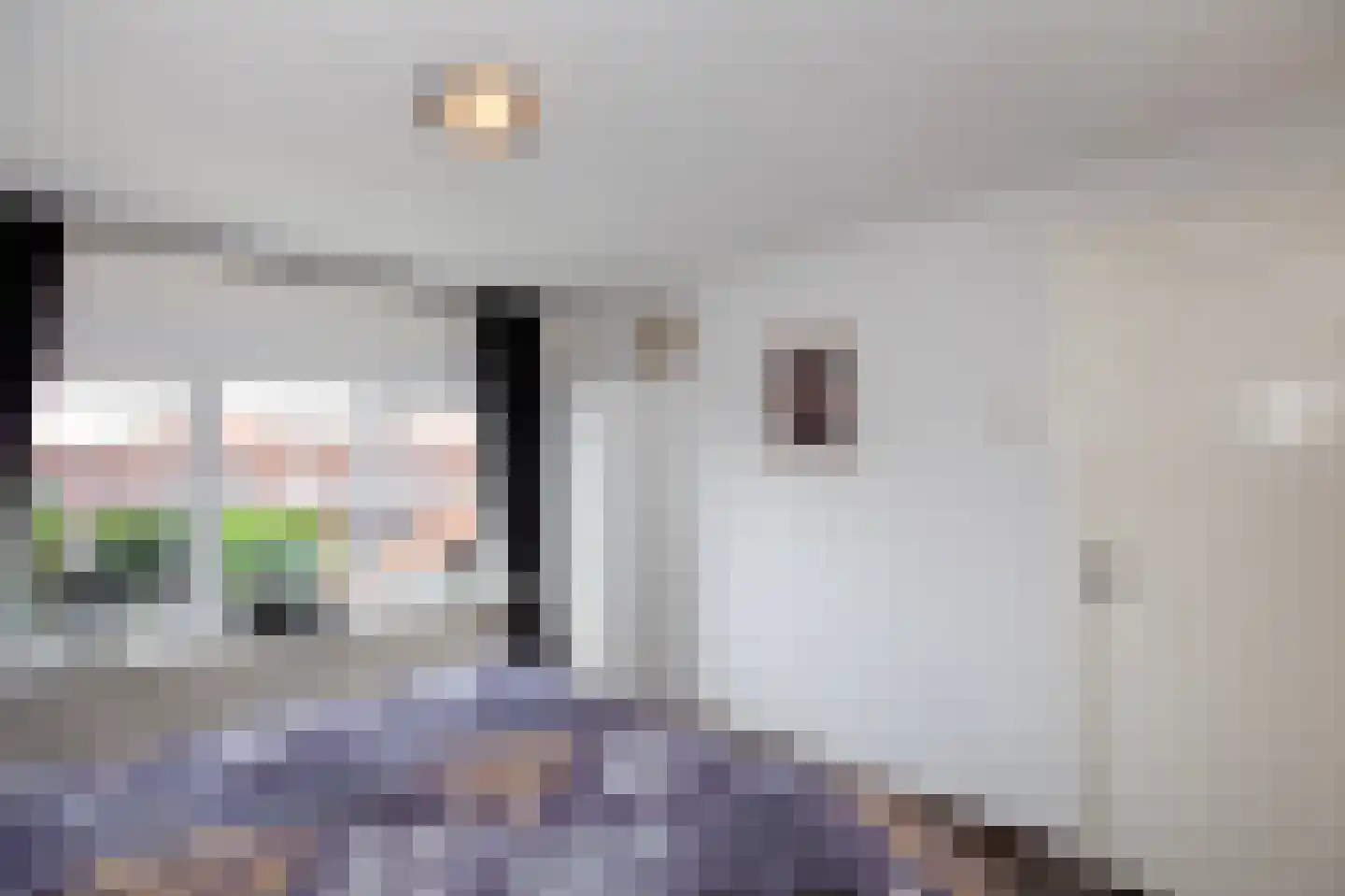 Meidoornstraat 40 Winterswijk thumbnail 25