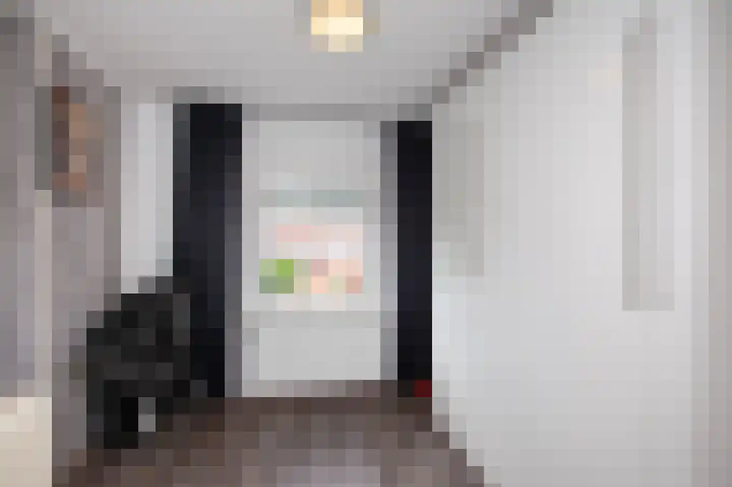 Meidoornstraat 40 Winterswijk thumbnail 29