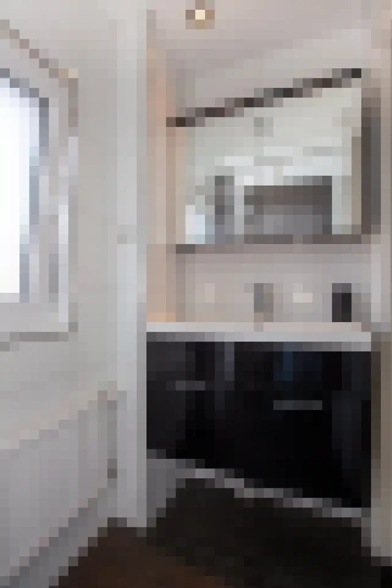Meidoornstraat 40 Winterswijk thumbnail 33