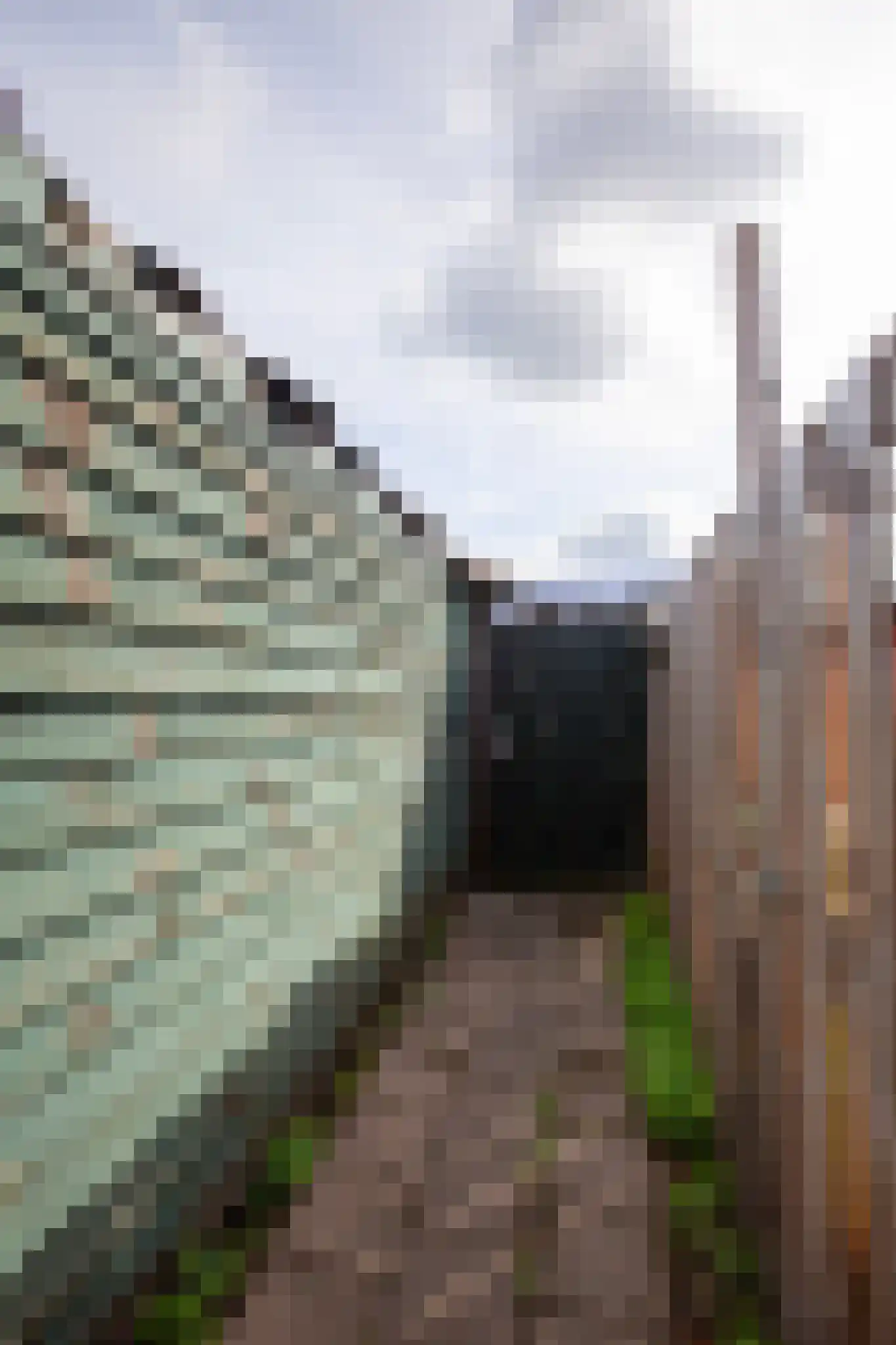 Meidoornstraat 40 Winterswijk thumbnail 34