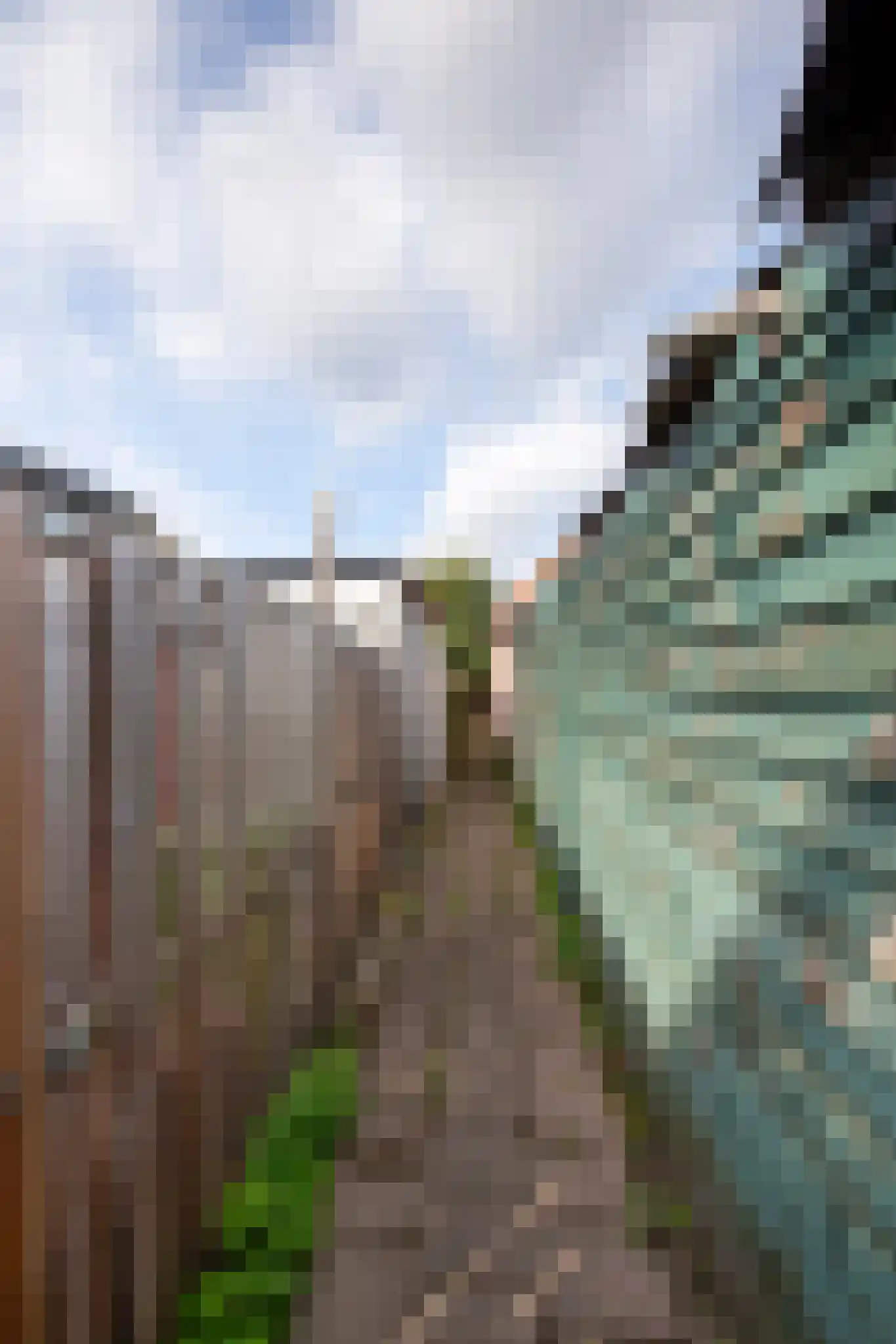 Meidoornstraat 40 Winterswijk thumbnail 35