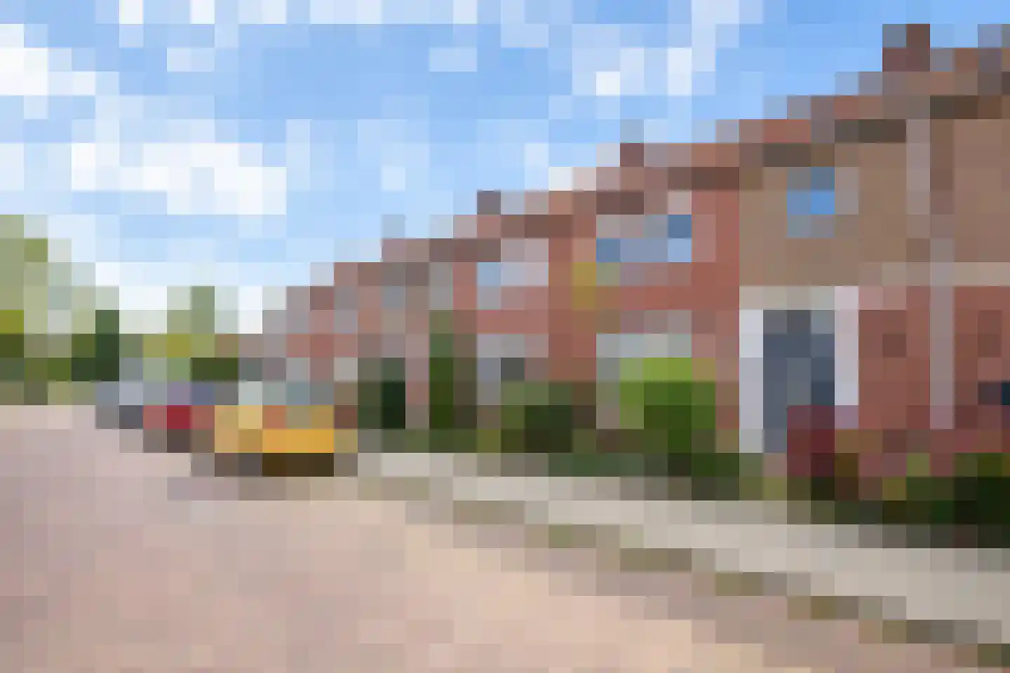 Meidoornstraat 40 Winterswijk thumbnail 36