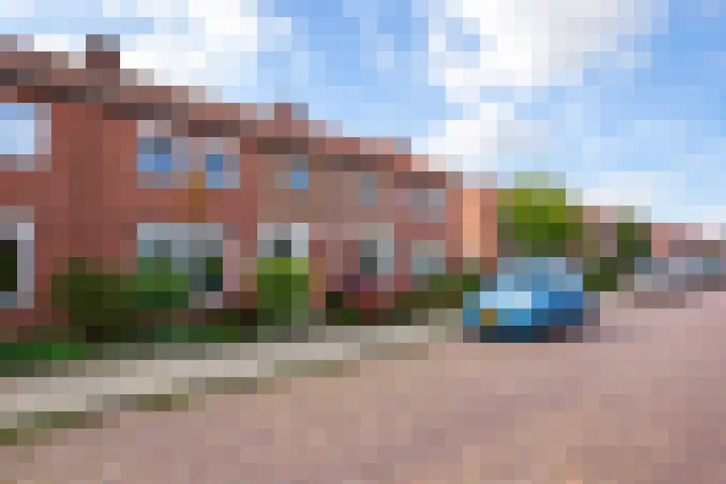Meidoornstraat 40 Winterswijk thumbnail 37