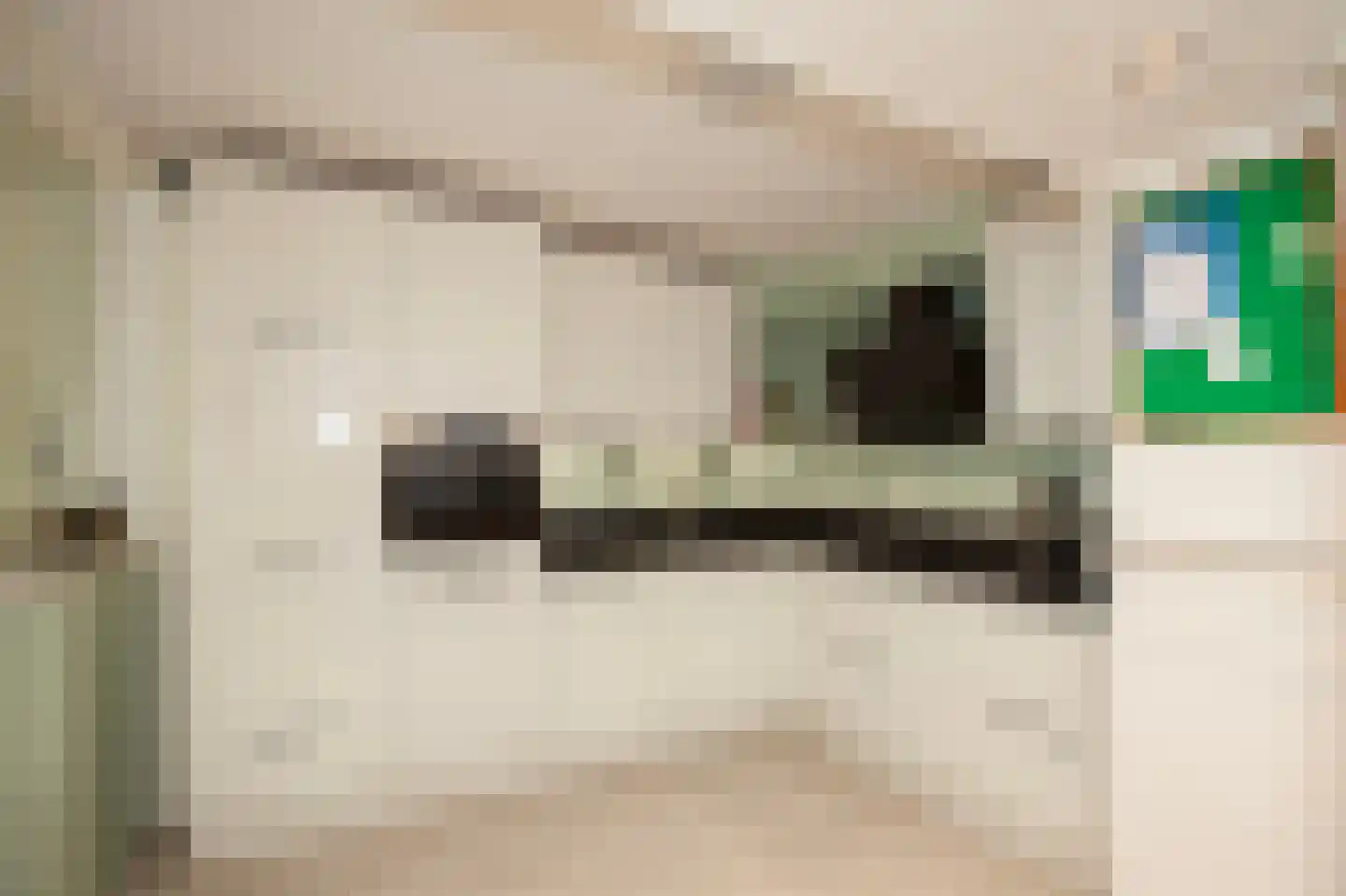 Meidoornstraat 40 Winterswijk thumbnail 4