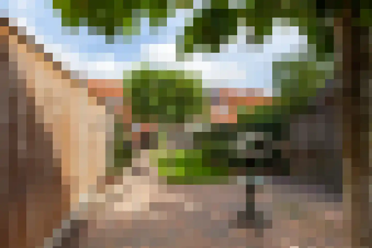 Meidoornstraat 40 Winterswijk thumbnail 6