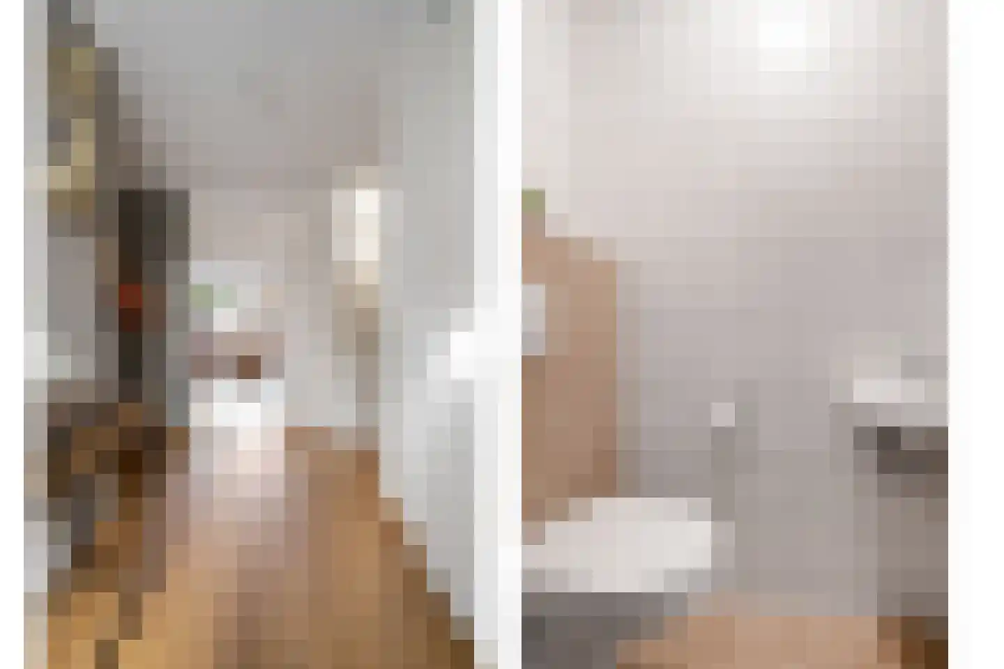 Meidoornstraat 41 Losser thumbnail 10