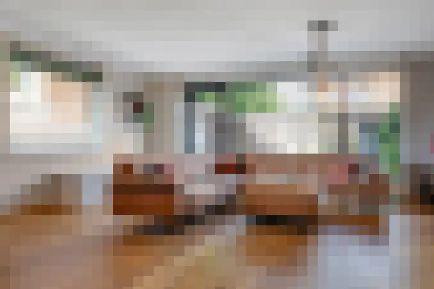 Meidoornstraat 41 Losser thumbnail 11