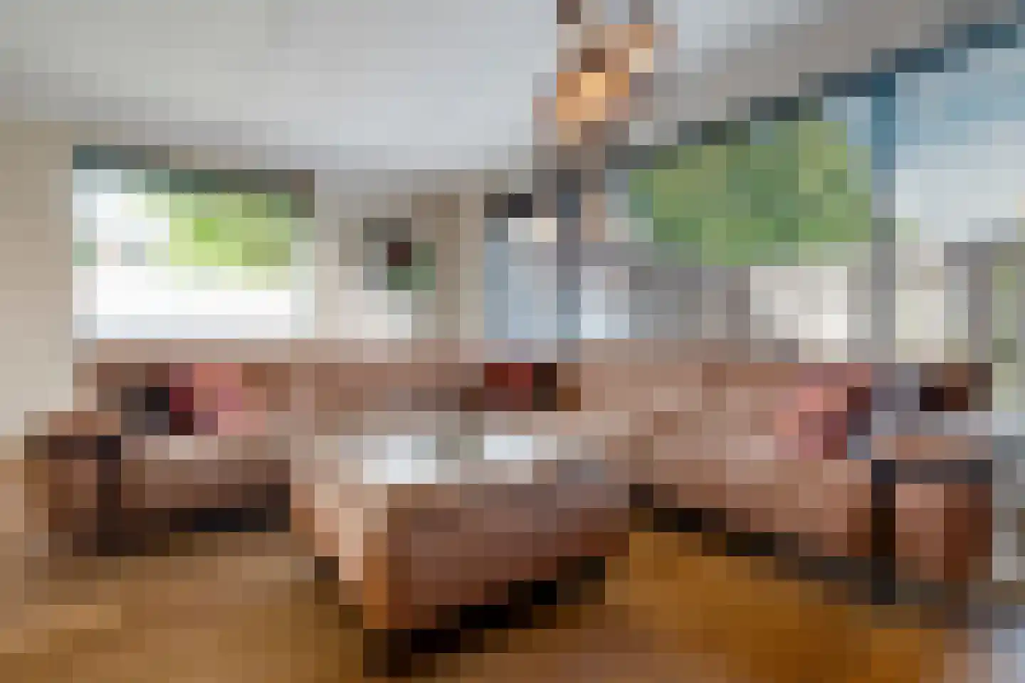 Meidoornstraat 41 Losser thumbnail 13