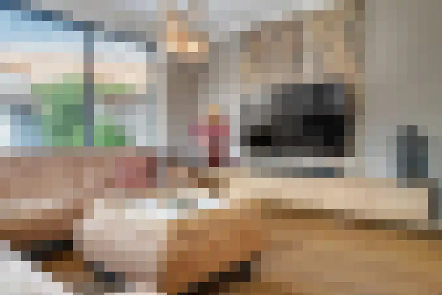Meidoornstraat 41 Losser thumbnail 14