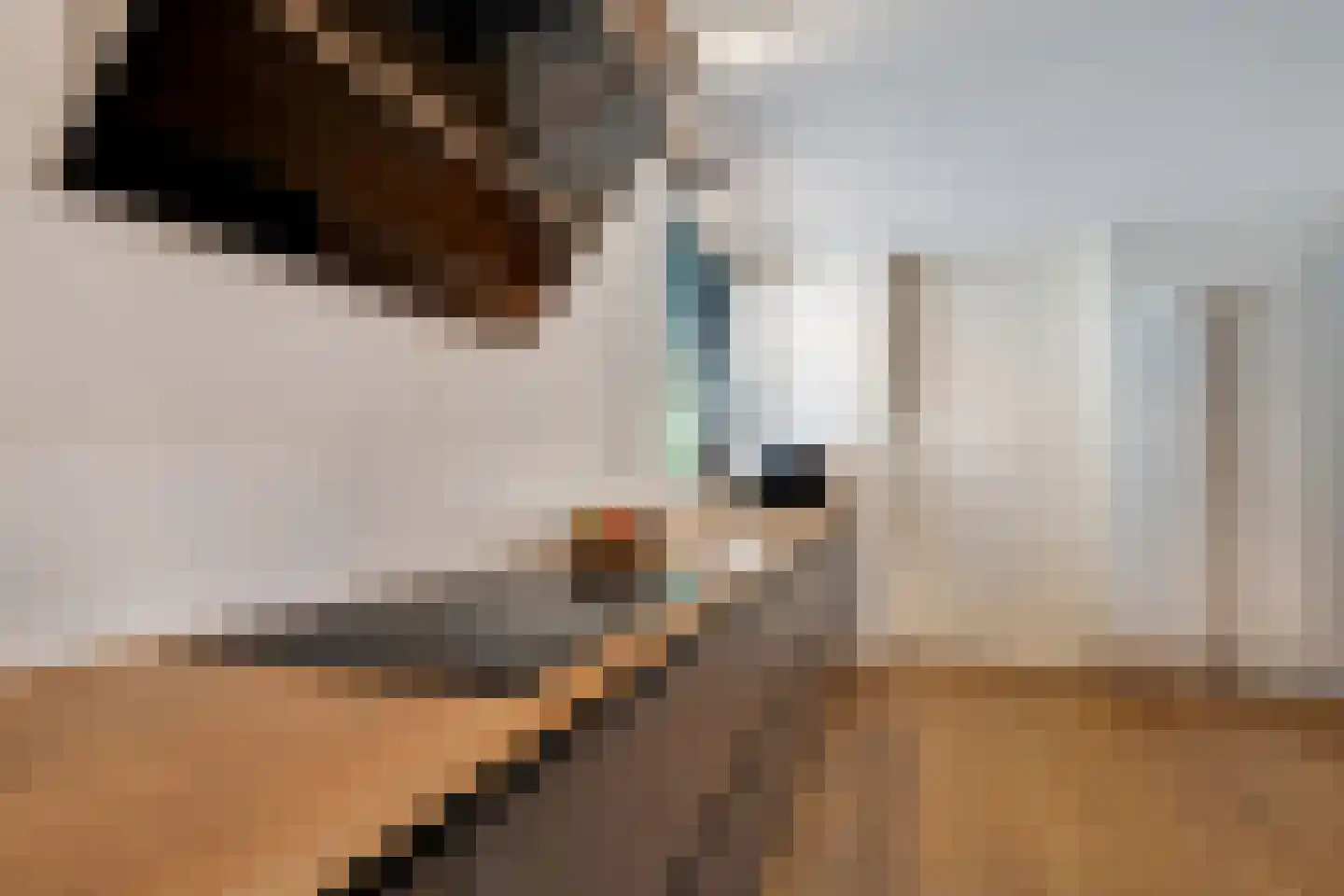 Meidoornstraat 41 Losser thumbnail 16