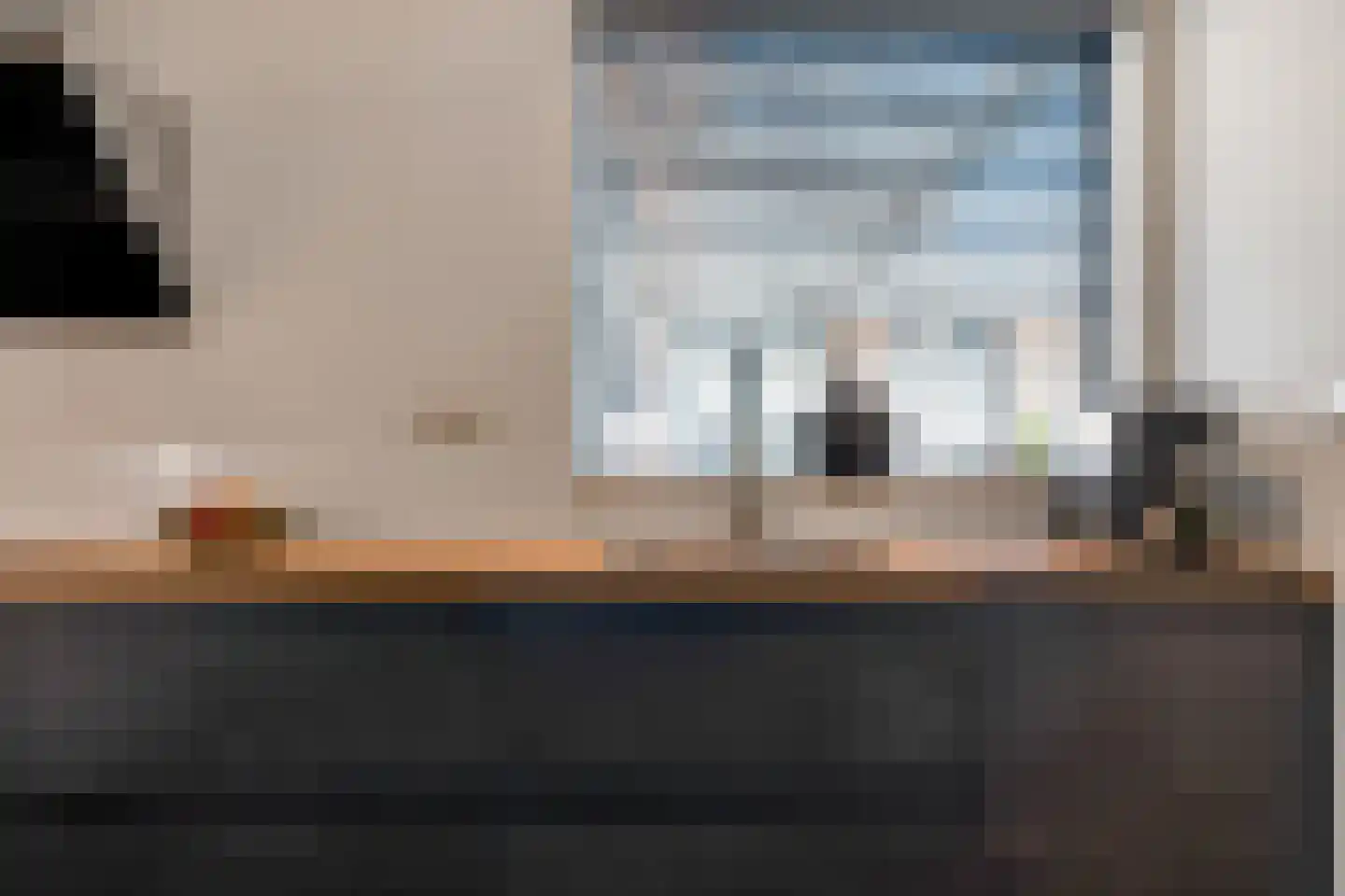 Meidoornstraat 41 Losser thumbnail 17