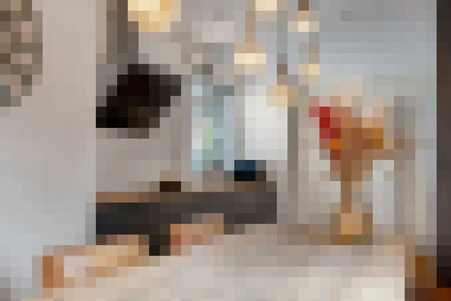 Meidoornstraat 41 Losser thumbnail 18