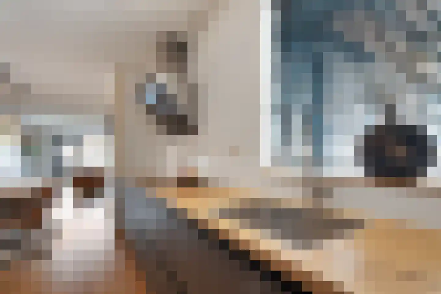 Meidoornstraat 41 Losser thumbnail 21