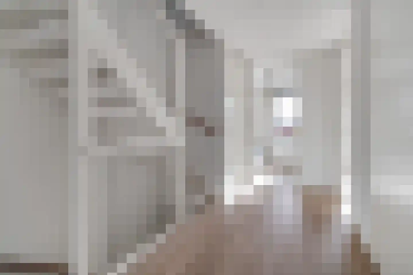 Meidoornstraat 41 Losser thumbnail 22