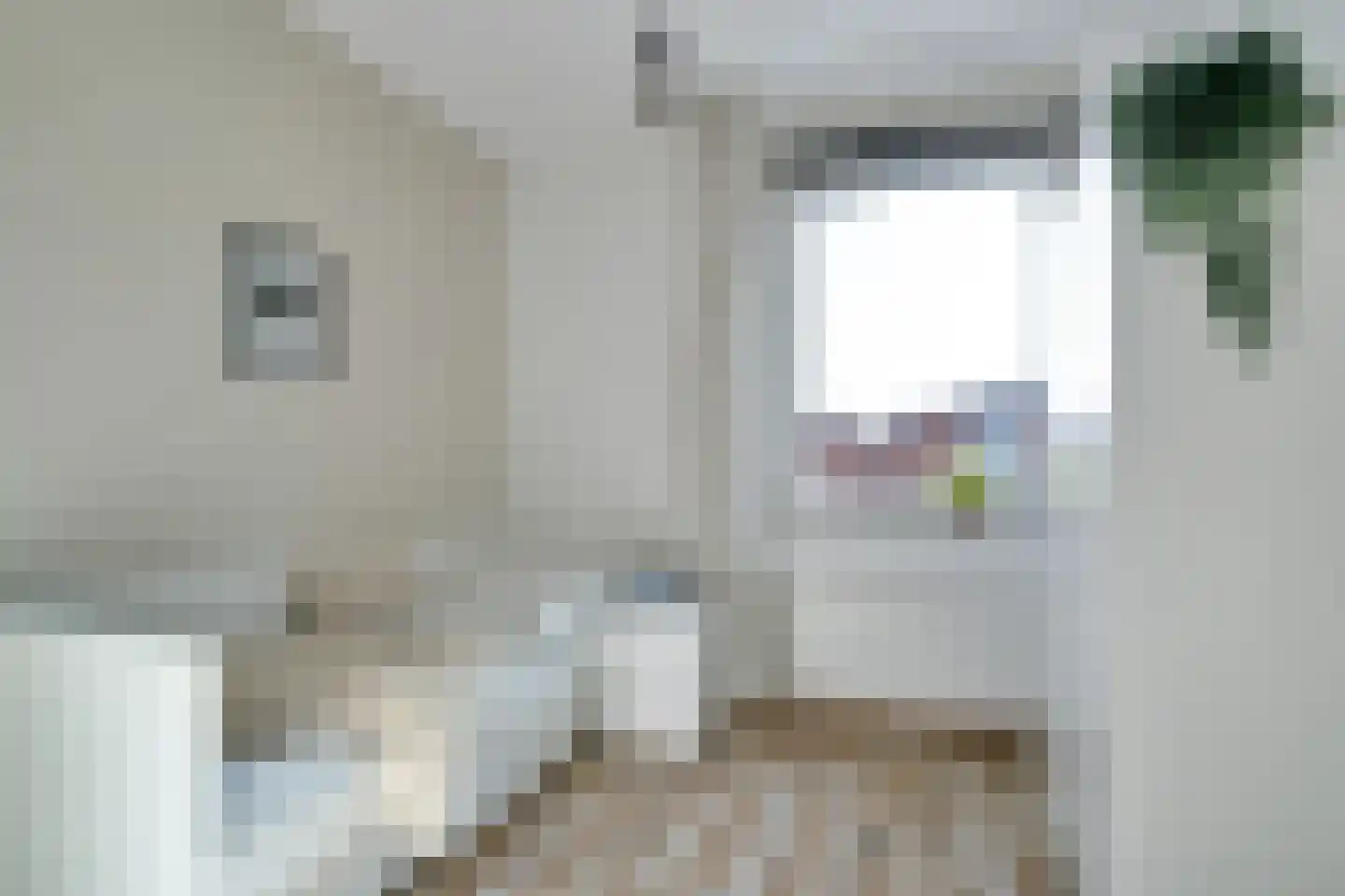Meidoornstraat 41 Losser thumbnail 23