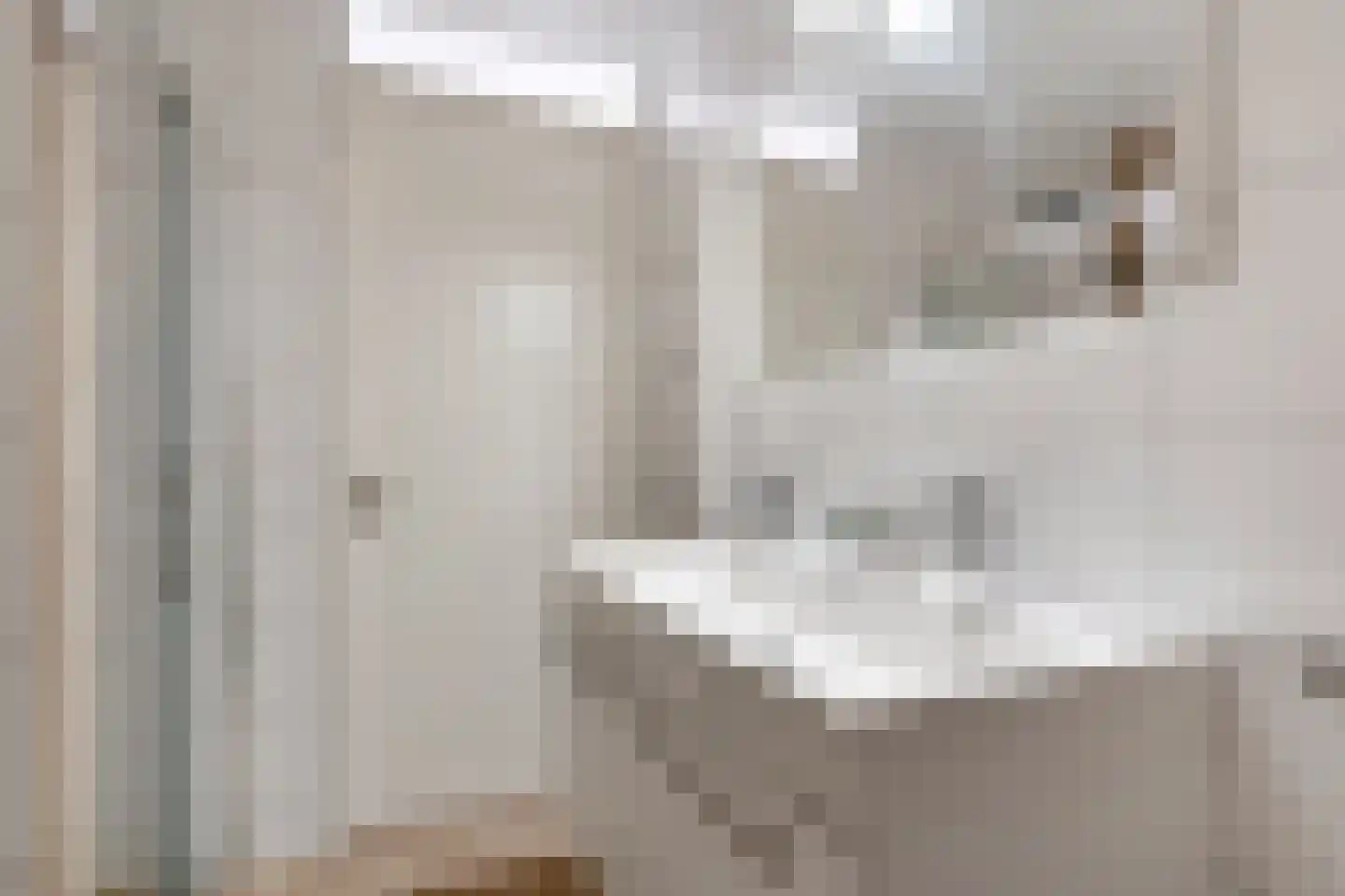 Meidoornstraat 41 Losser thumbnail 28