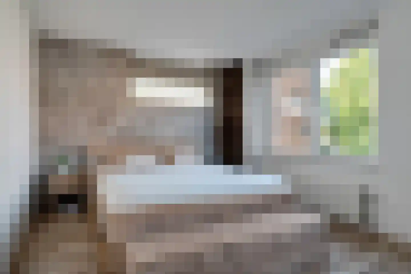 Meidoornstraat 41 Losser thumbnail 29