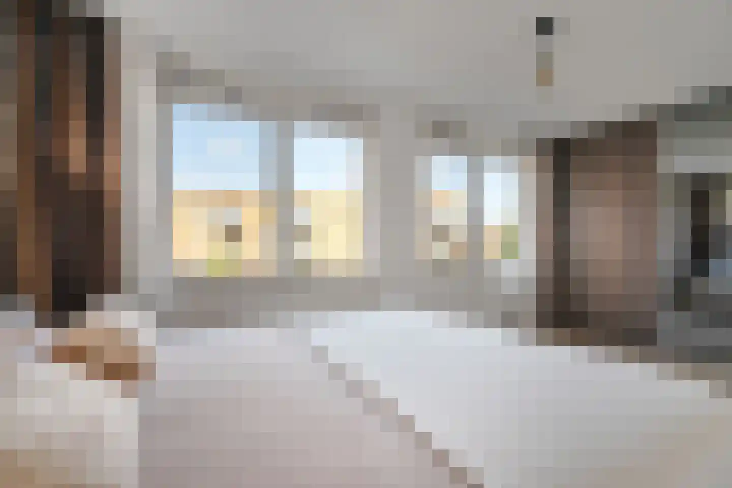 Meidoornstraat 41 Losser thumbnail 30