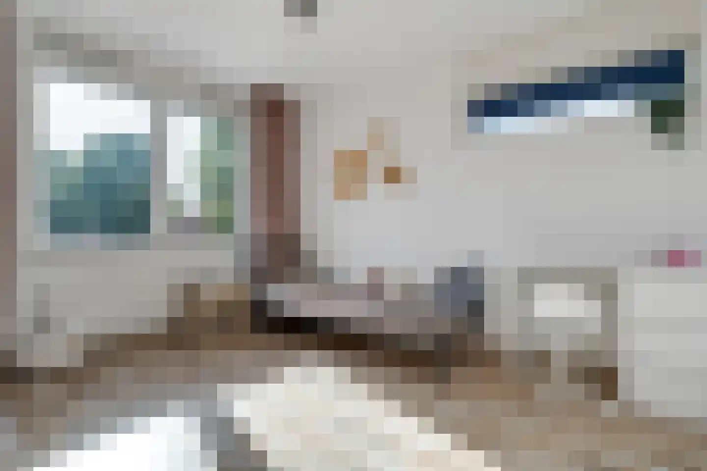 Meidoornstraat 41 Losser thumbnail 31