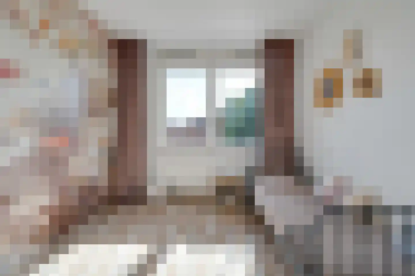 Meidoornstraat 41 Losser thumbnail 32