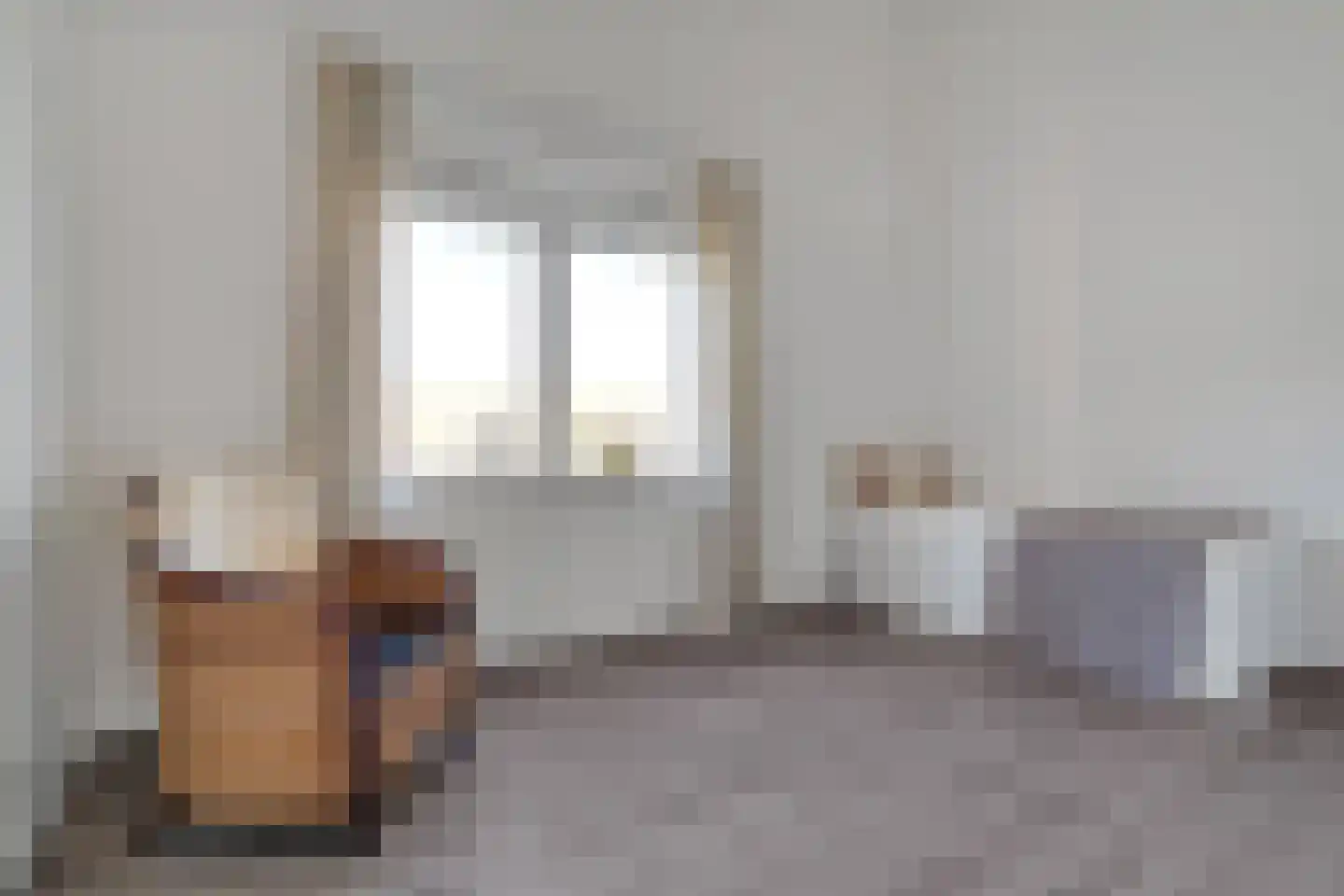 Meidoornstraat 41 Losser thumbnail 33