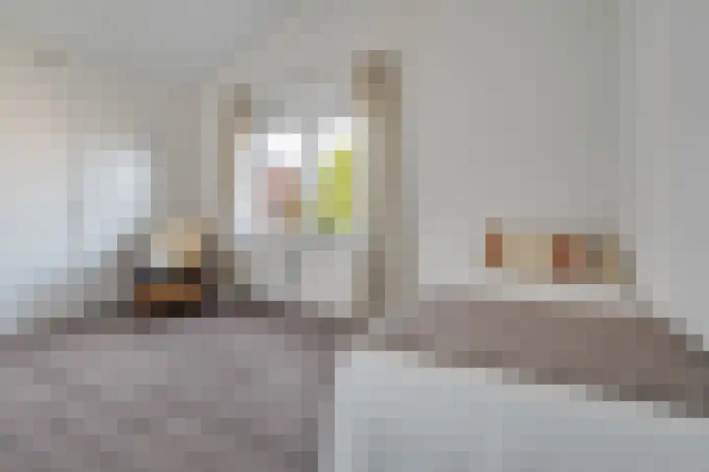 Meidoornstraat 41 Losser thumbnail 34
