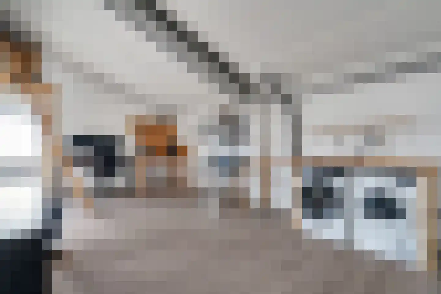 Meidoornstraat 41 Losser thumbnail 35