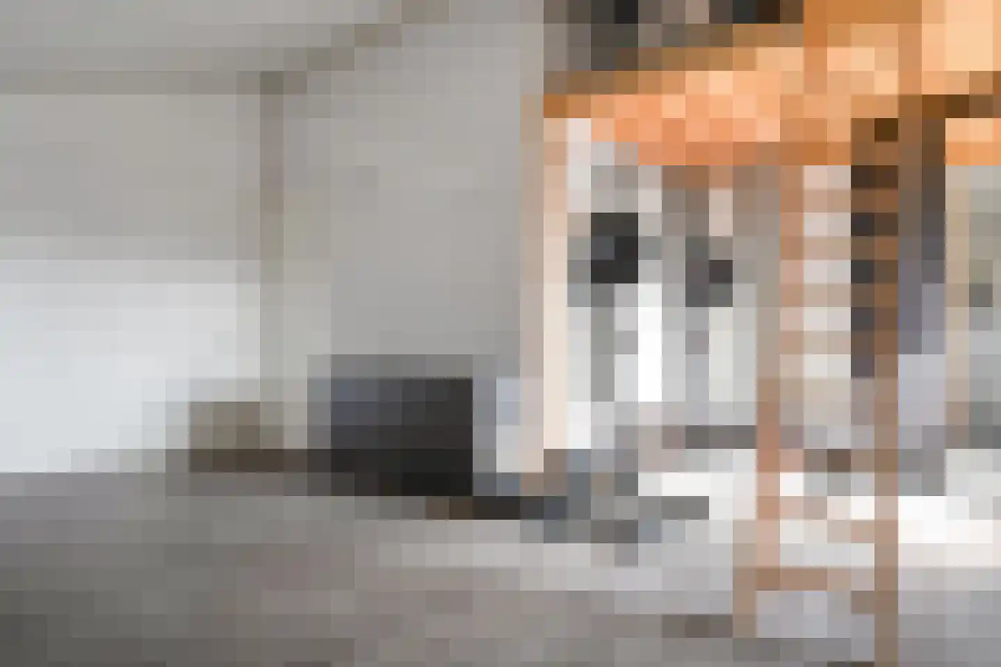 Meidoornstraat 41 Losser thumbnail 36