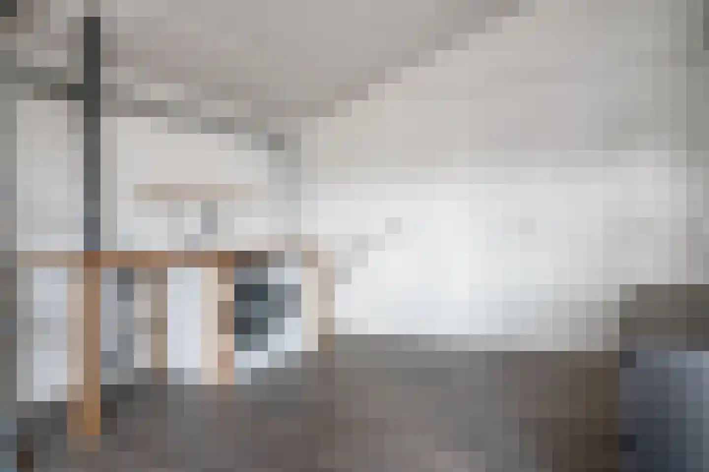 Meidoornstraat 41 Losser thumbnail 37