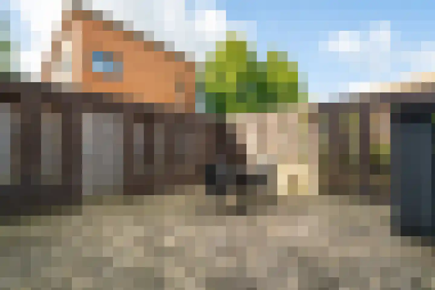 Meidoornstraat 41 Losser thumbnail 38