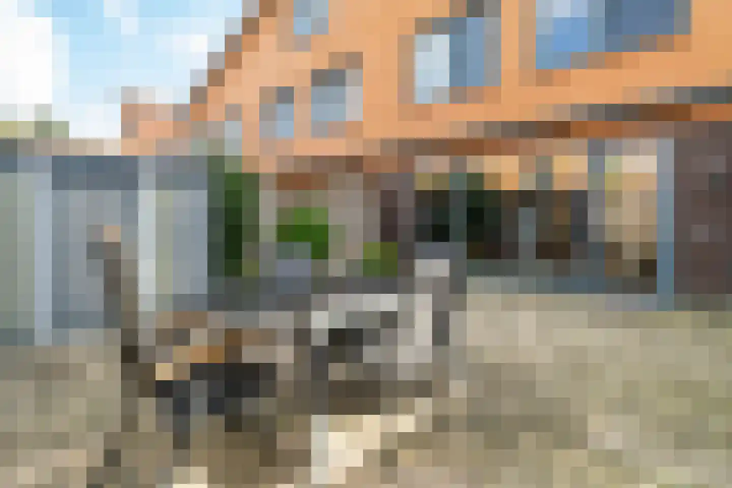 Meidoornstraat 41 Losser thumbnail 39