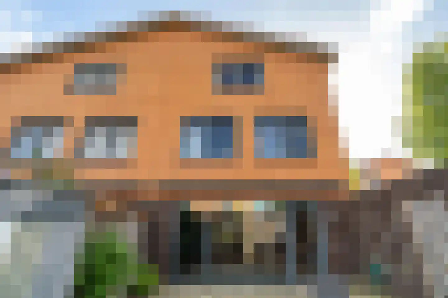 Meidoornstraat 41 Losser thumbnail 40