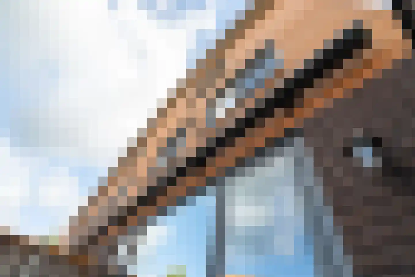 Meidoornstraat 41 Losser thumbnail 41