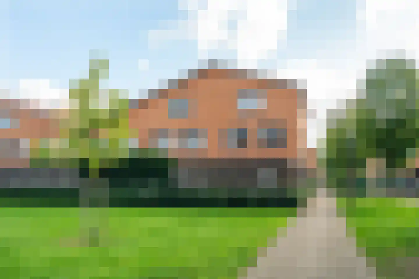 Meidoornstraat 41 Losser thumbnail 42
