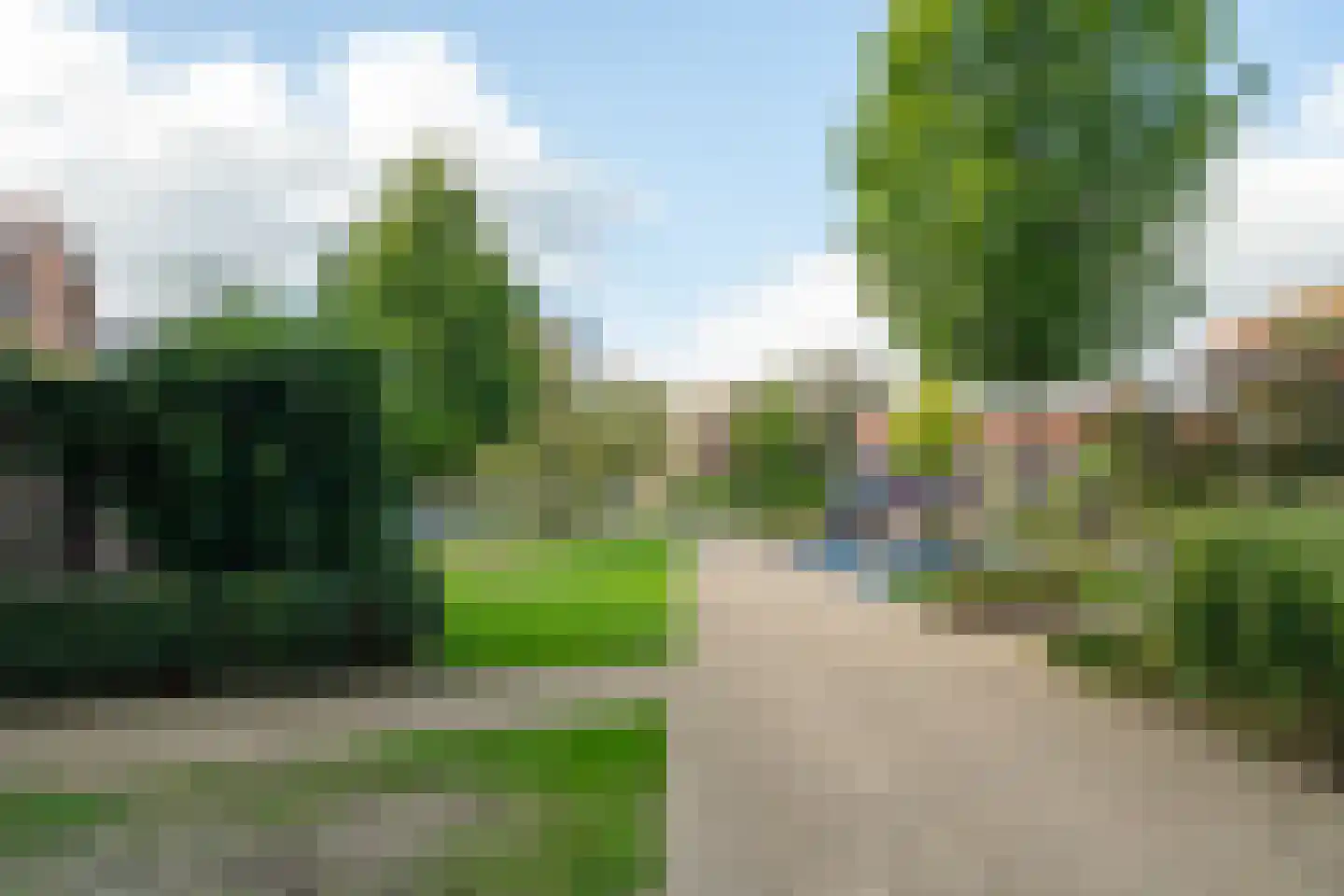 Meidoornstraat 41 Losser thumbnail 43