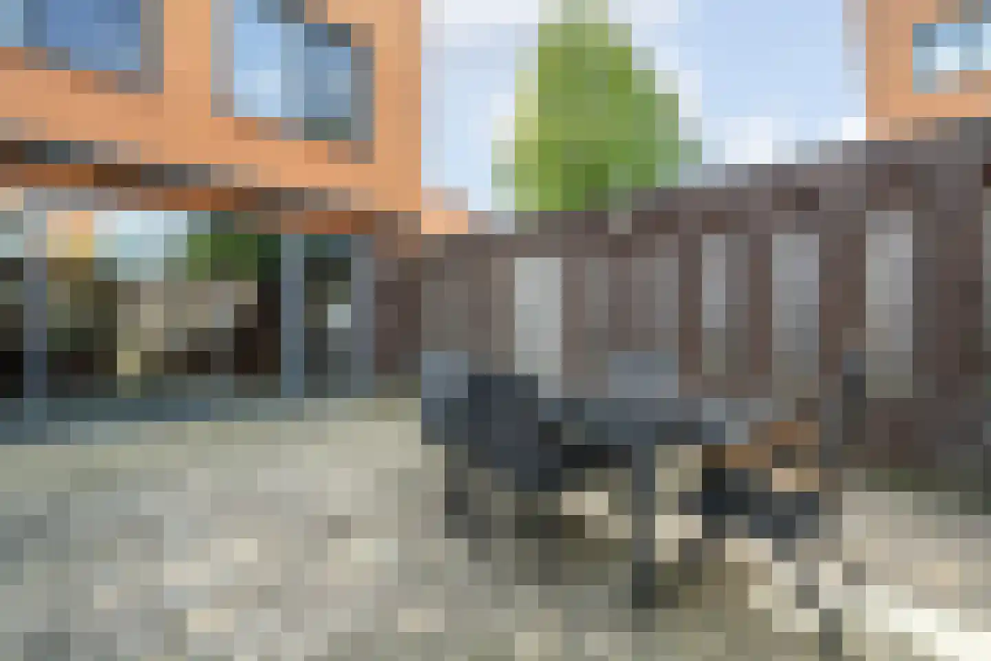 Meidoornstraat 41 Losser thumbnail 44
