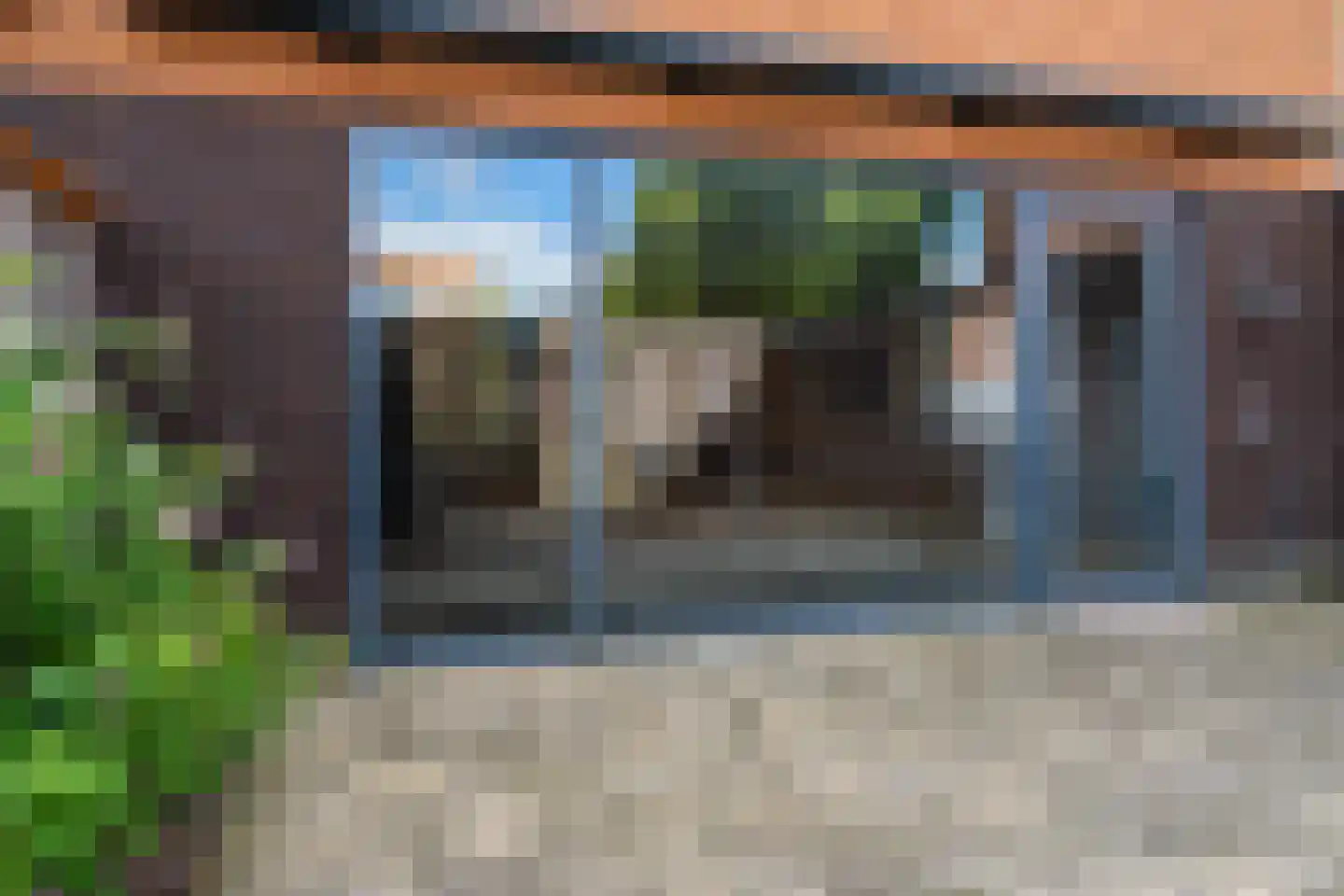Meidoornstraat 41 Losser thumbnail 45